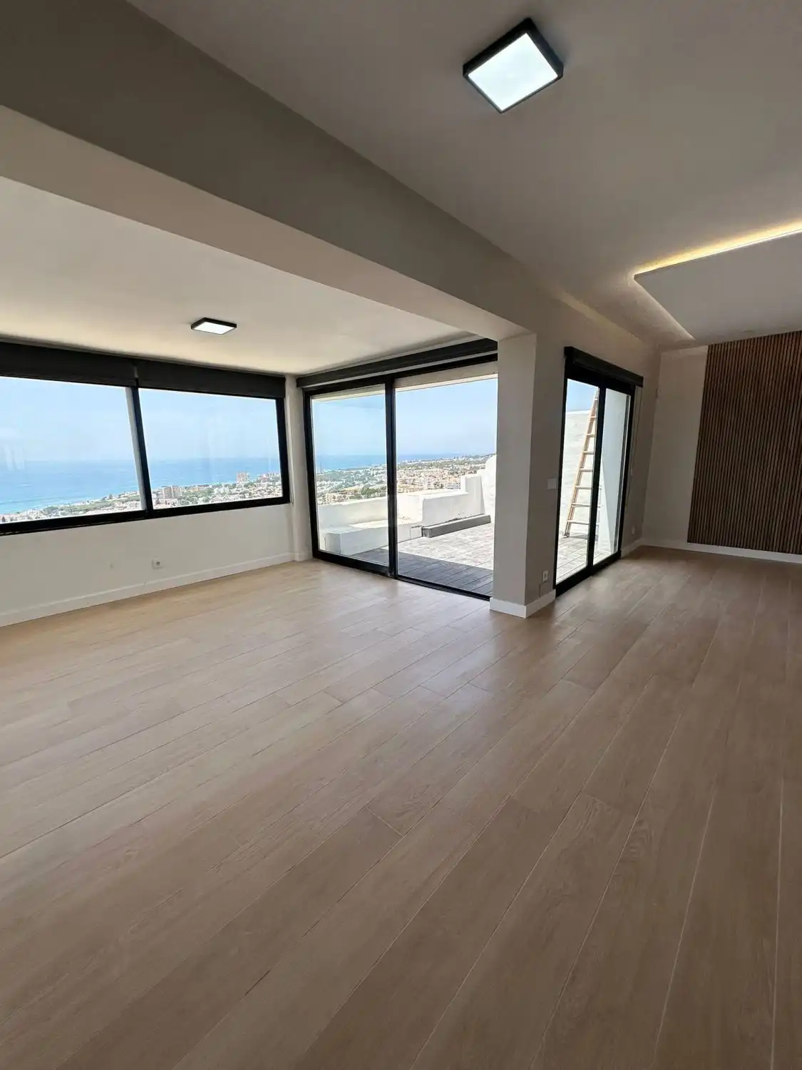 property_gallery_img_54484