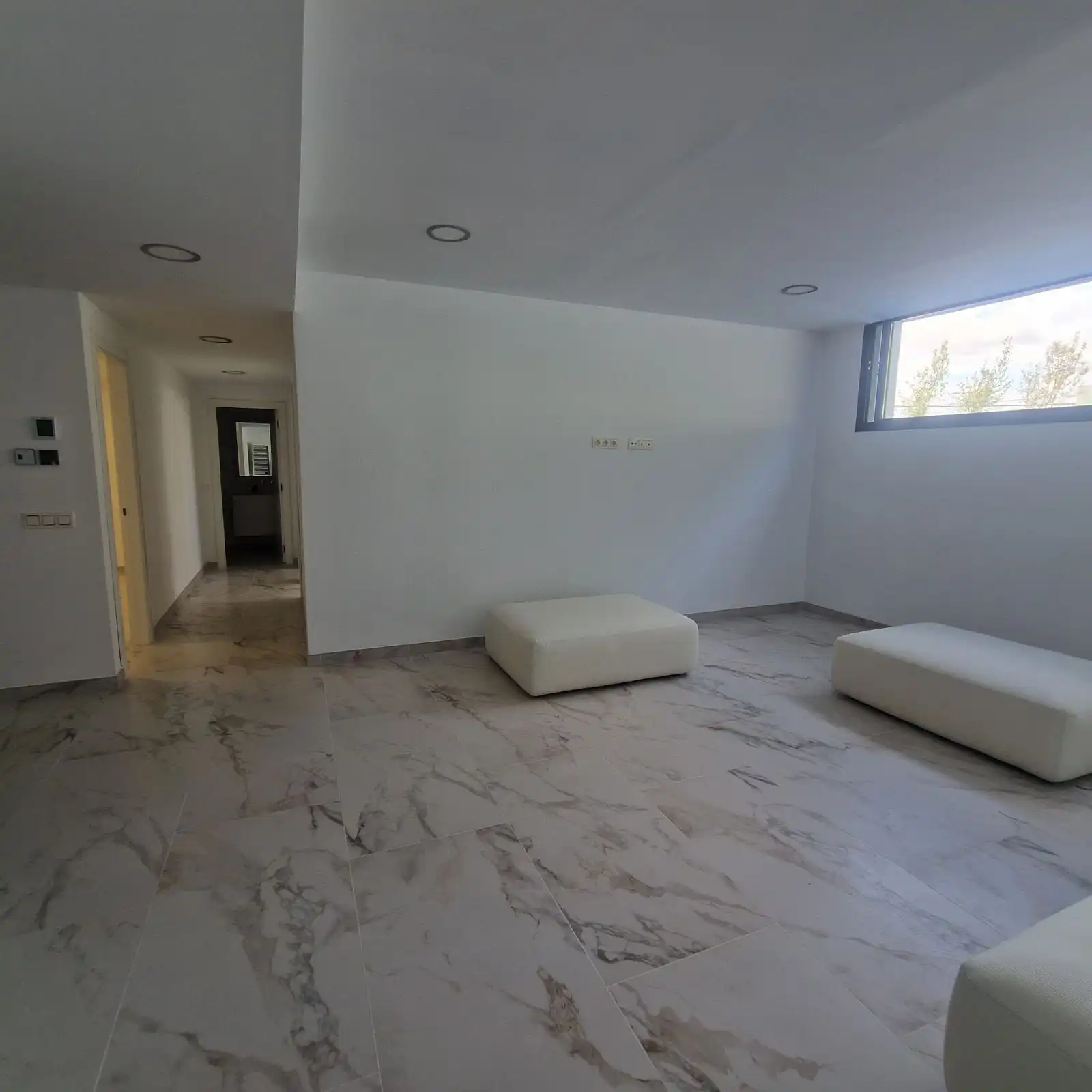 property_gallery_img_54571