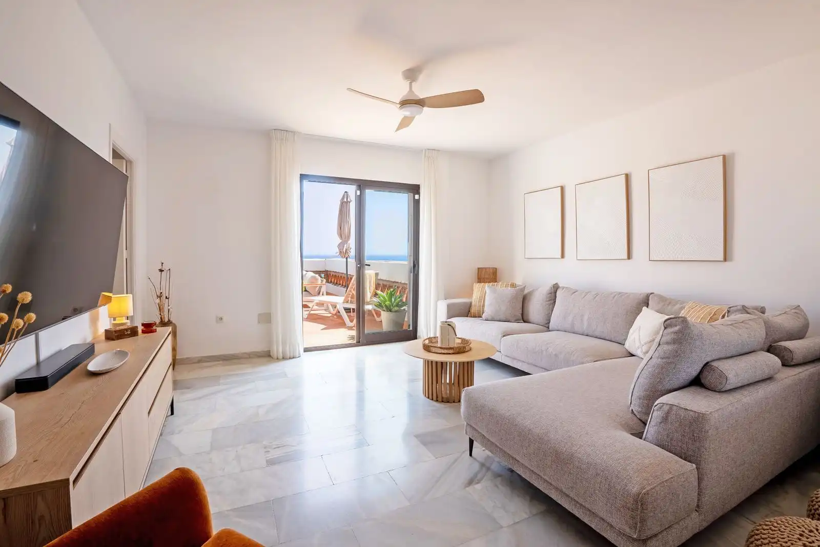 property_gallery_img_54806