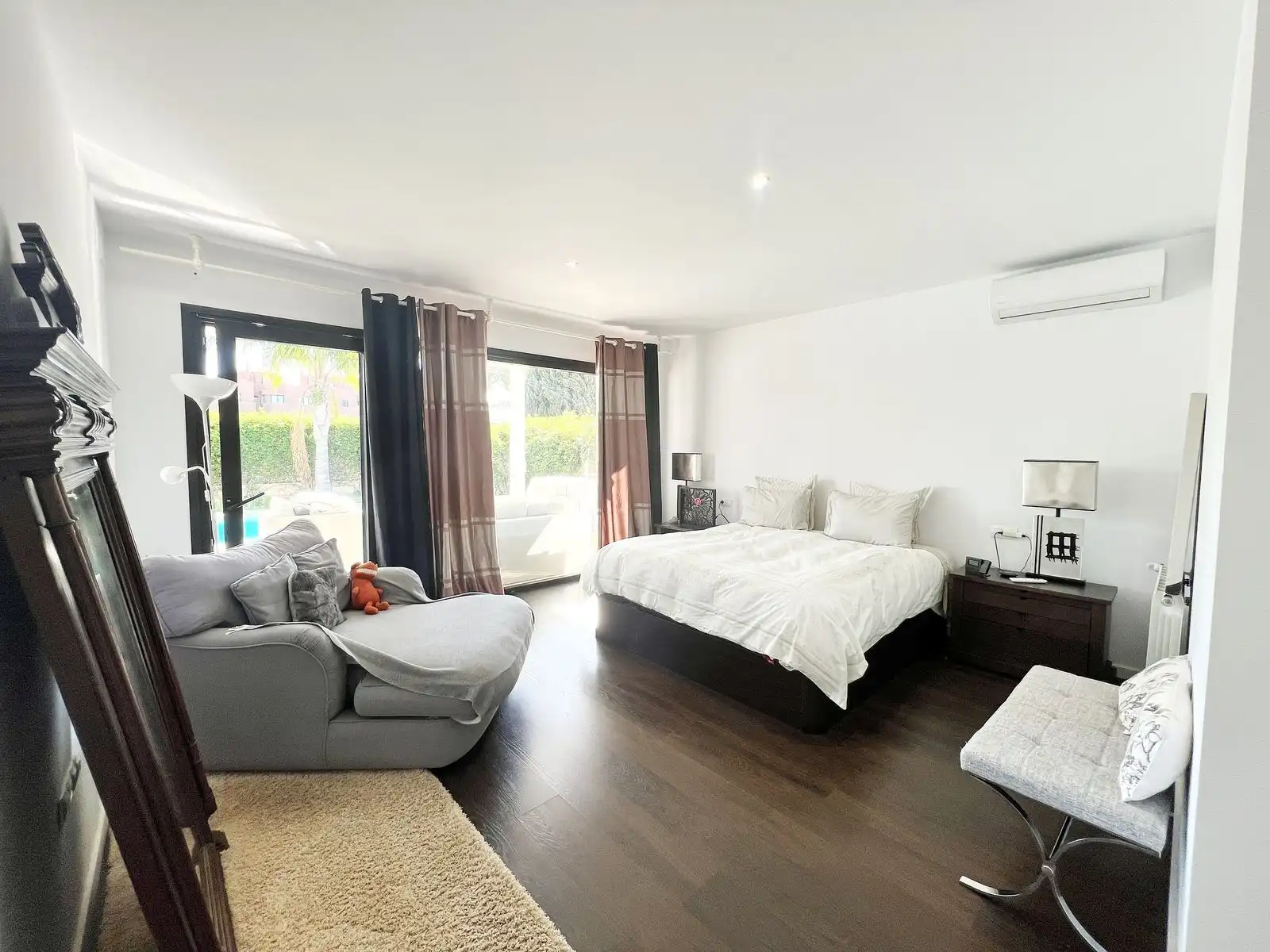 property_gallery_img_33667