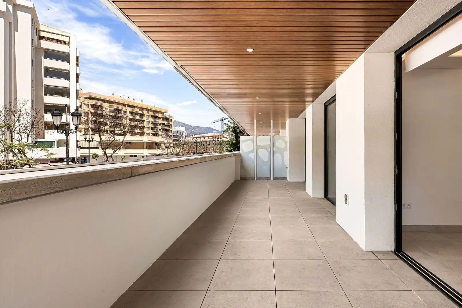 property_gallery_img_55426