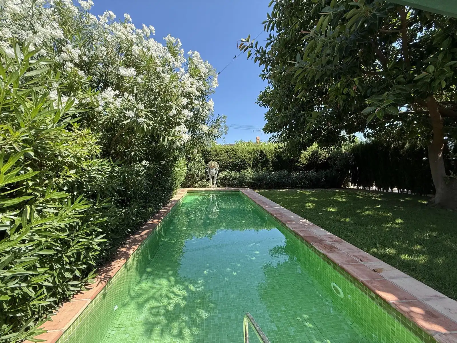 property_gallery_img_55480