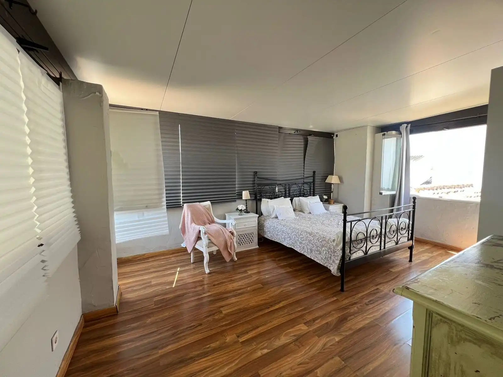property_gallery_img_55495