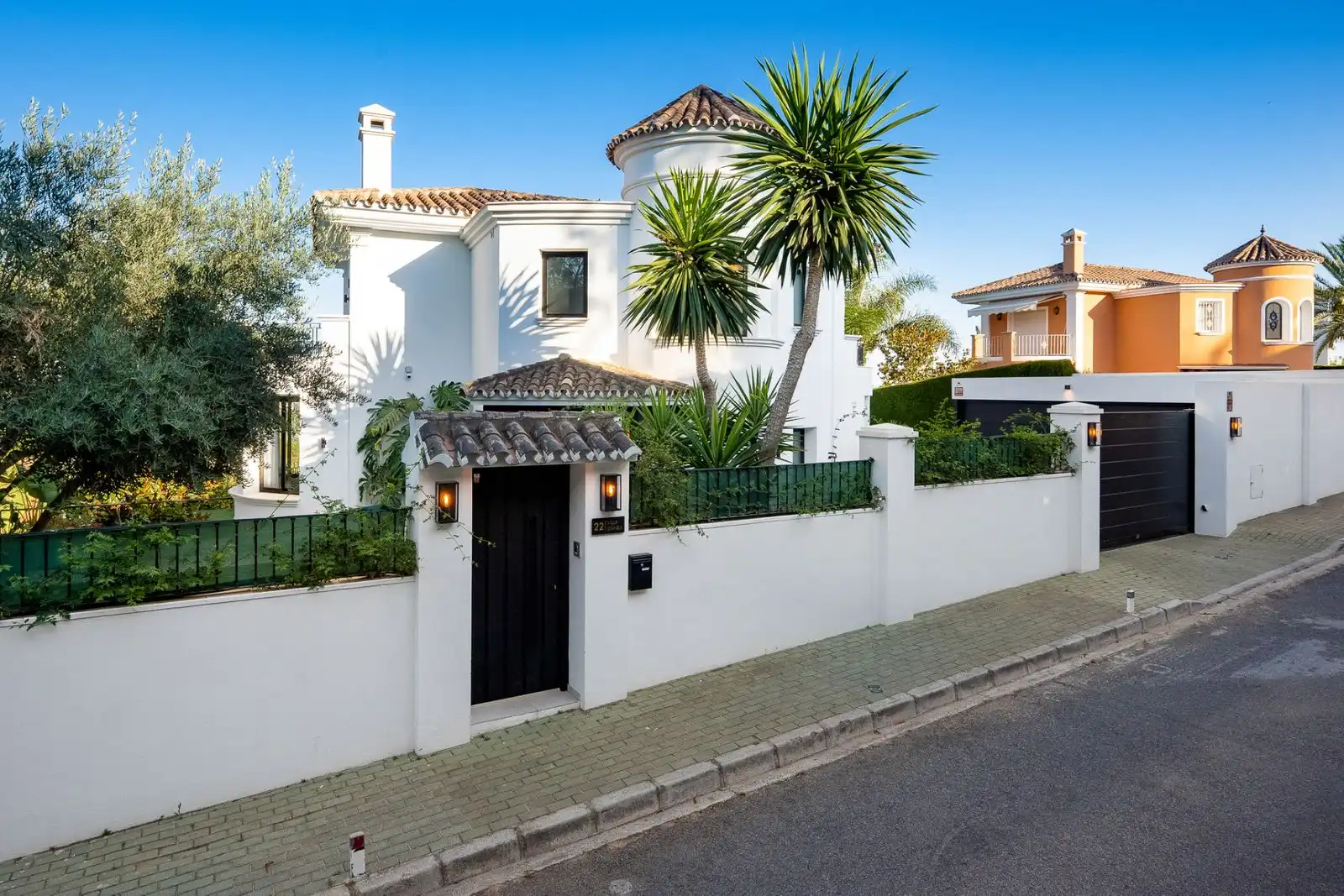 property_gallery_img_55946