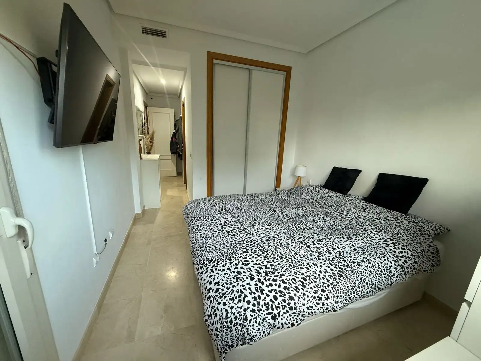 property_gallery_img_56011