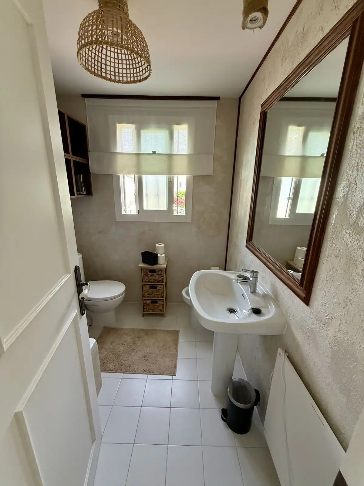 property_gallery_img_56040