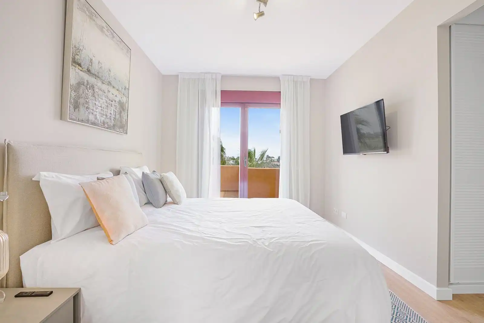 property_gallery_img_41482