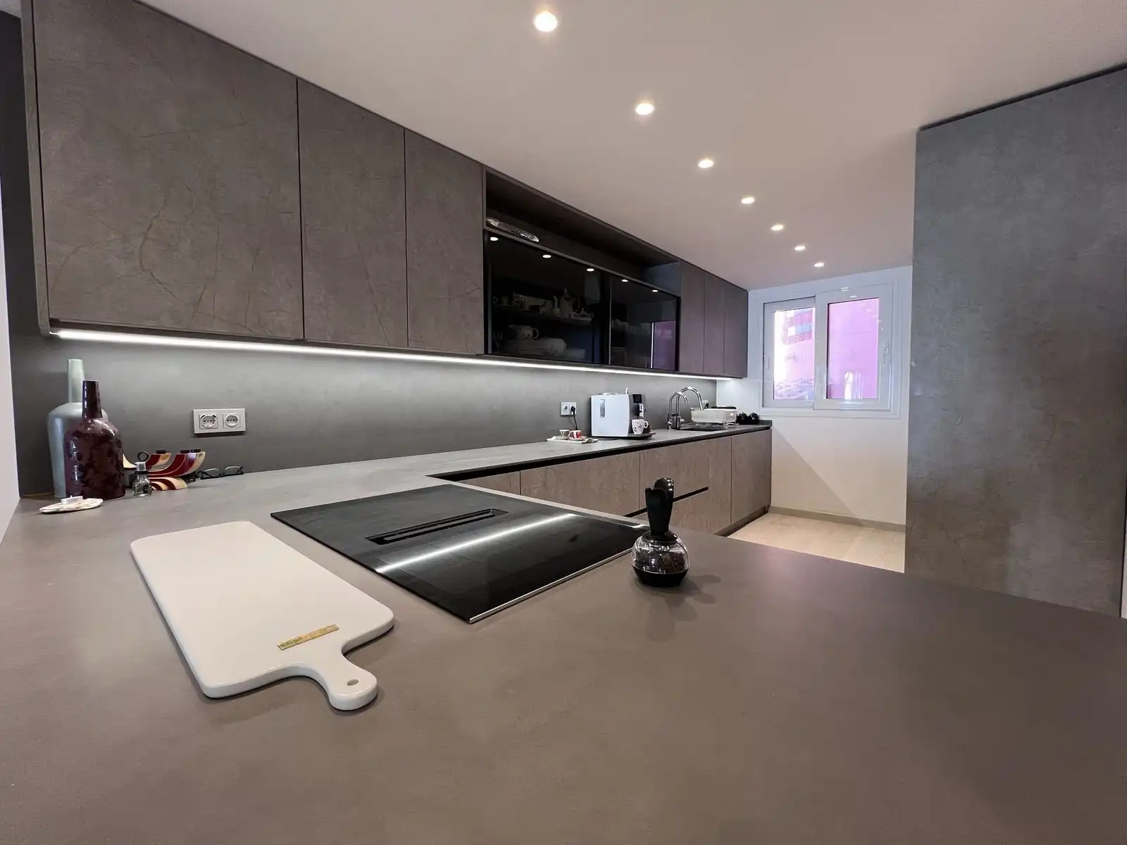 property_gallery_img_46820