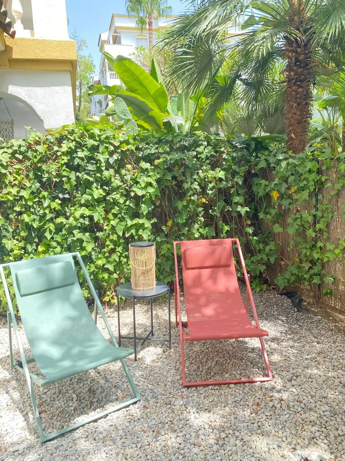 property_gallery_img_33806