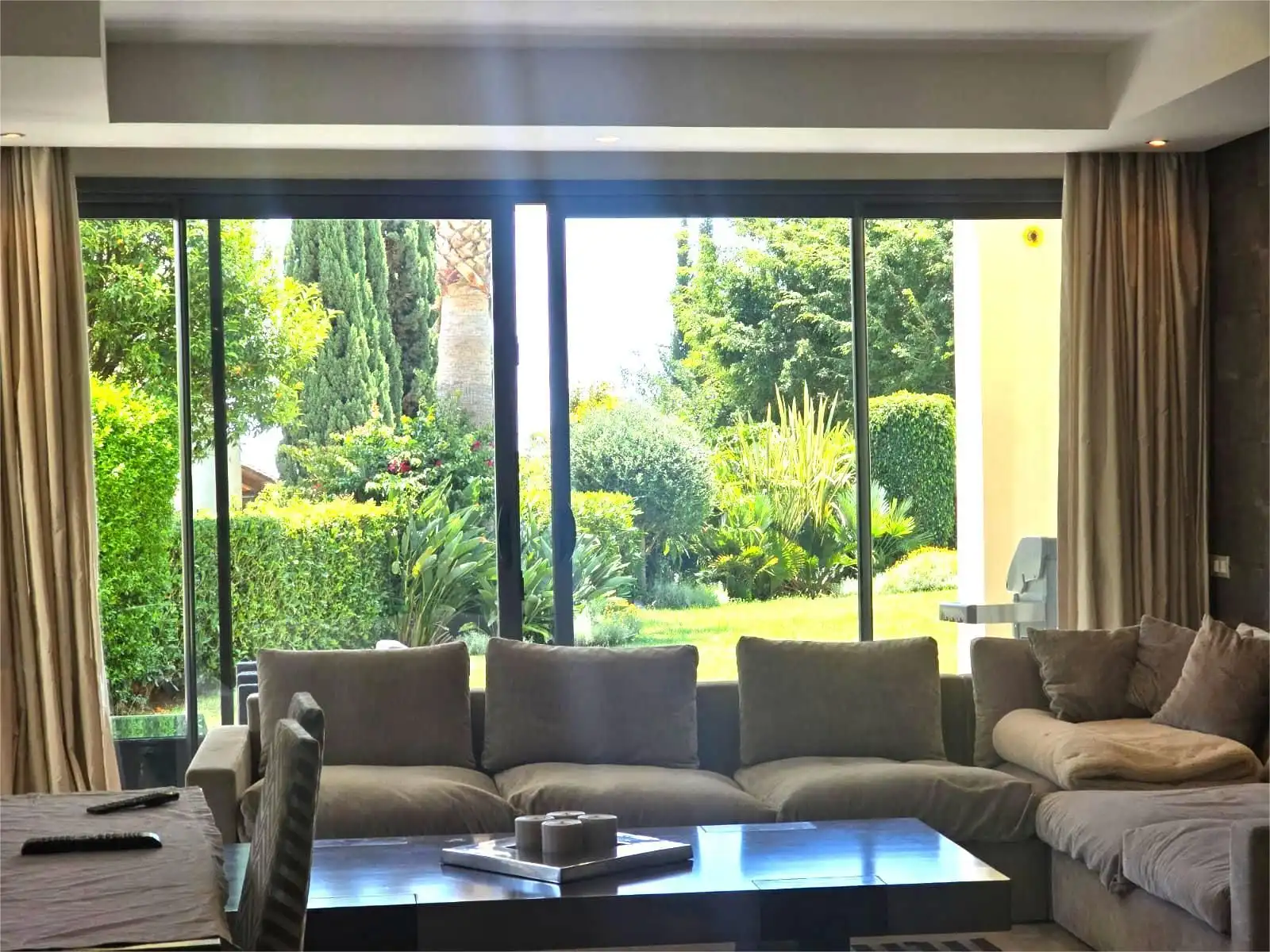 property_gallery_img_56087