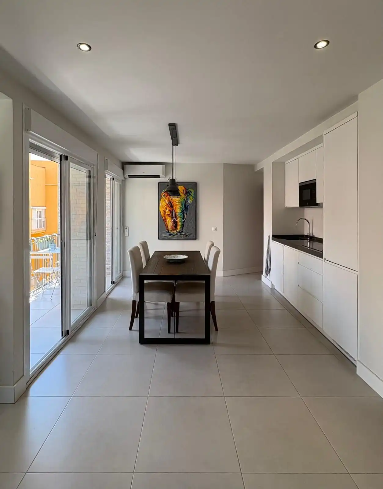 property_gallery_img_56148