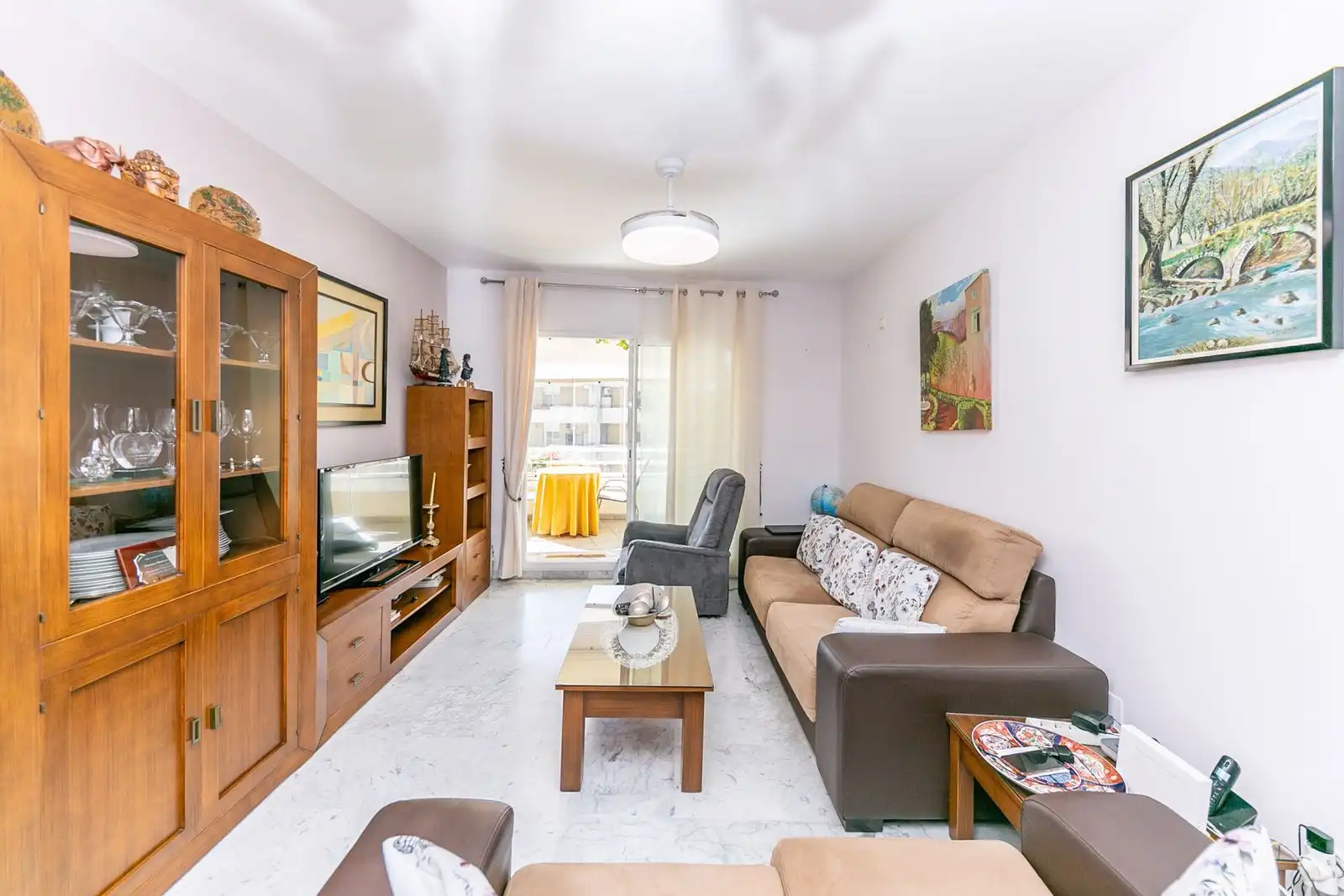 property_gallery_img_56540