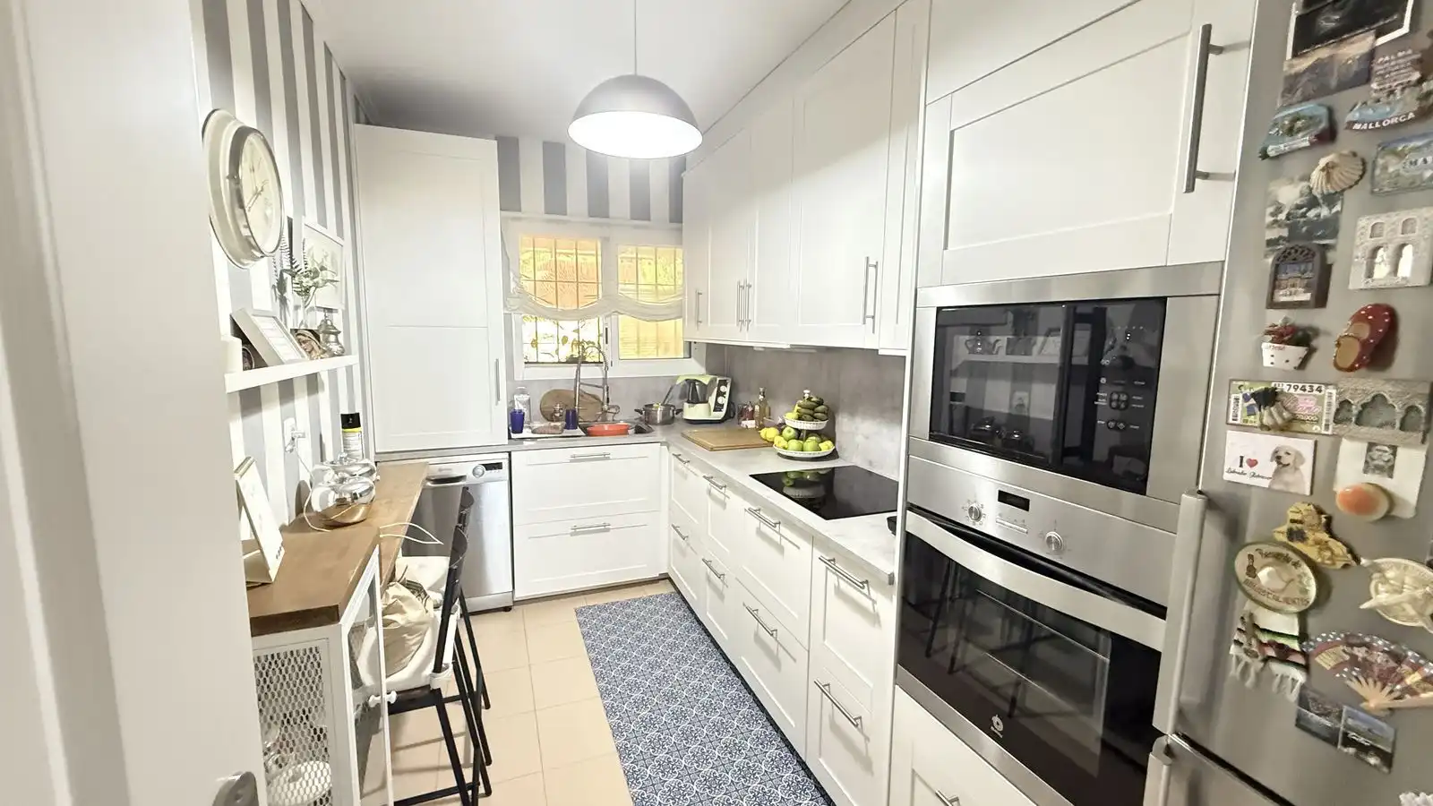 property_gallery_img_56587