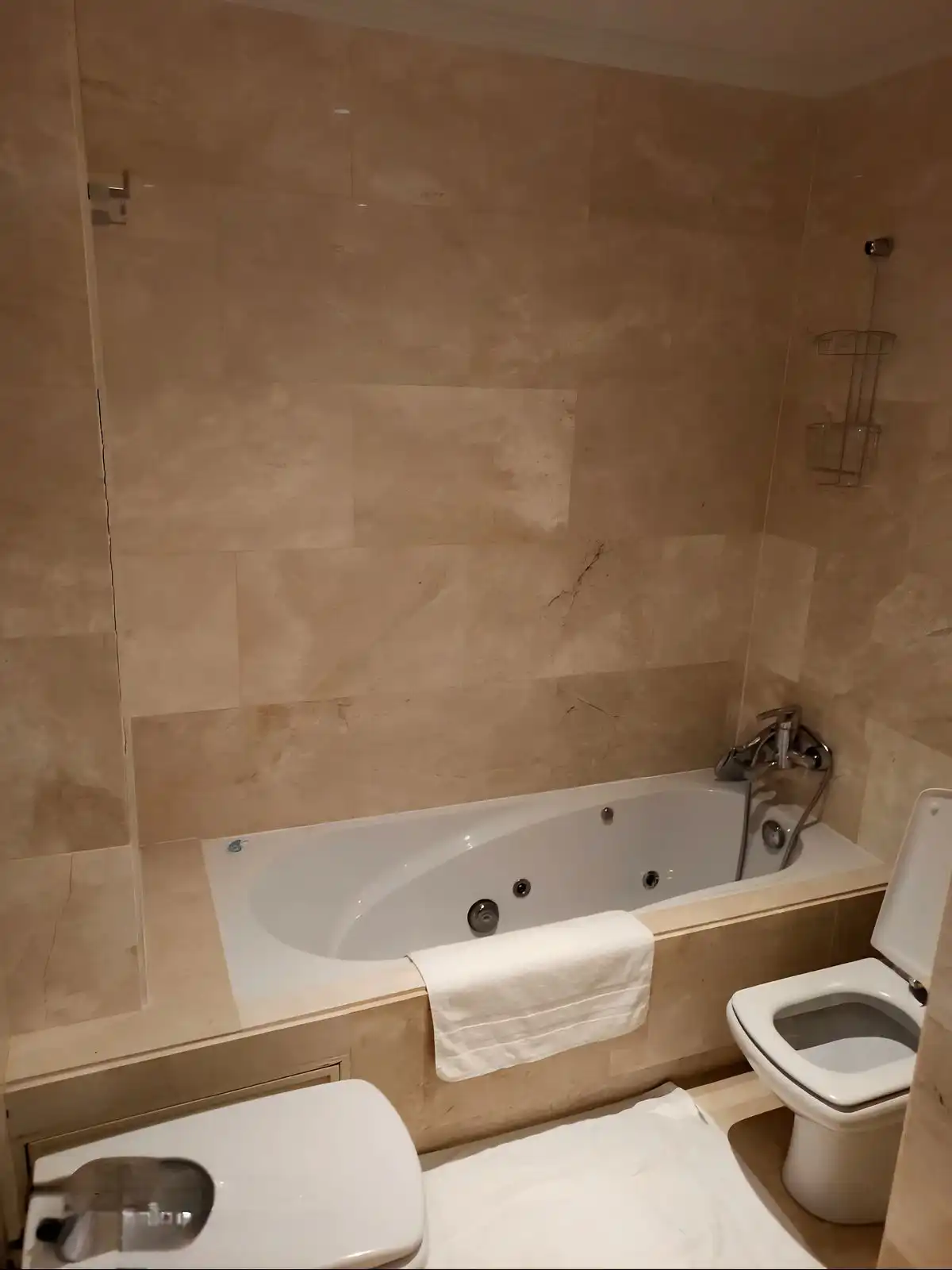 property_gallery_img_56706