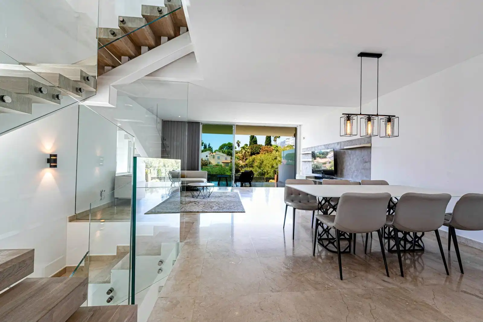 property_gallery_img_56768