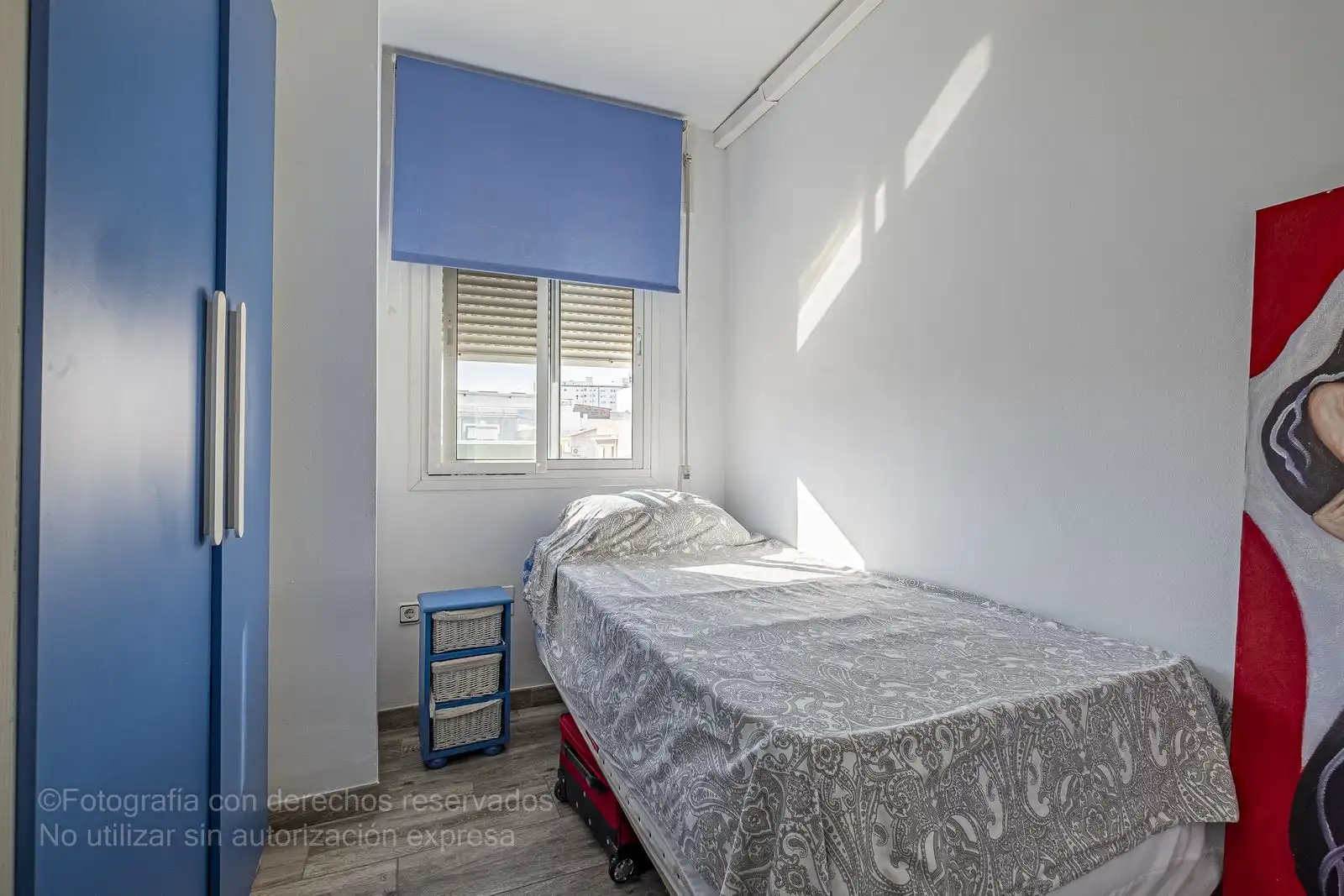 property_gallery_img_56837