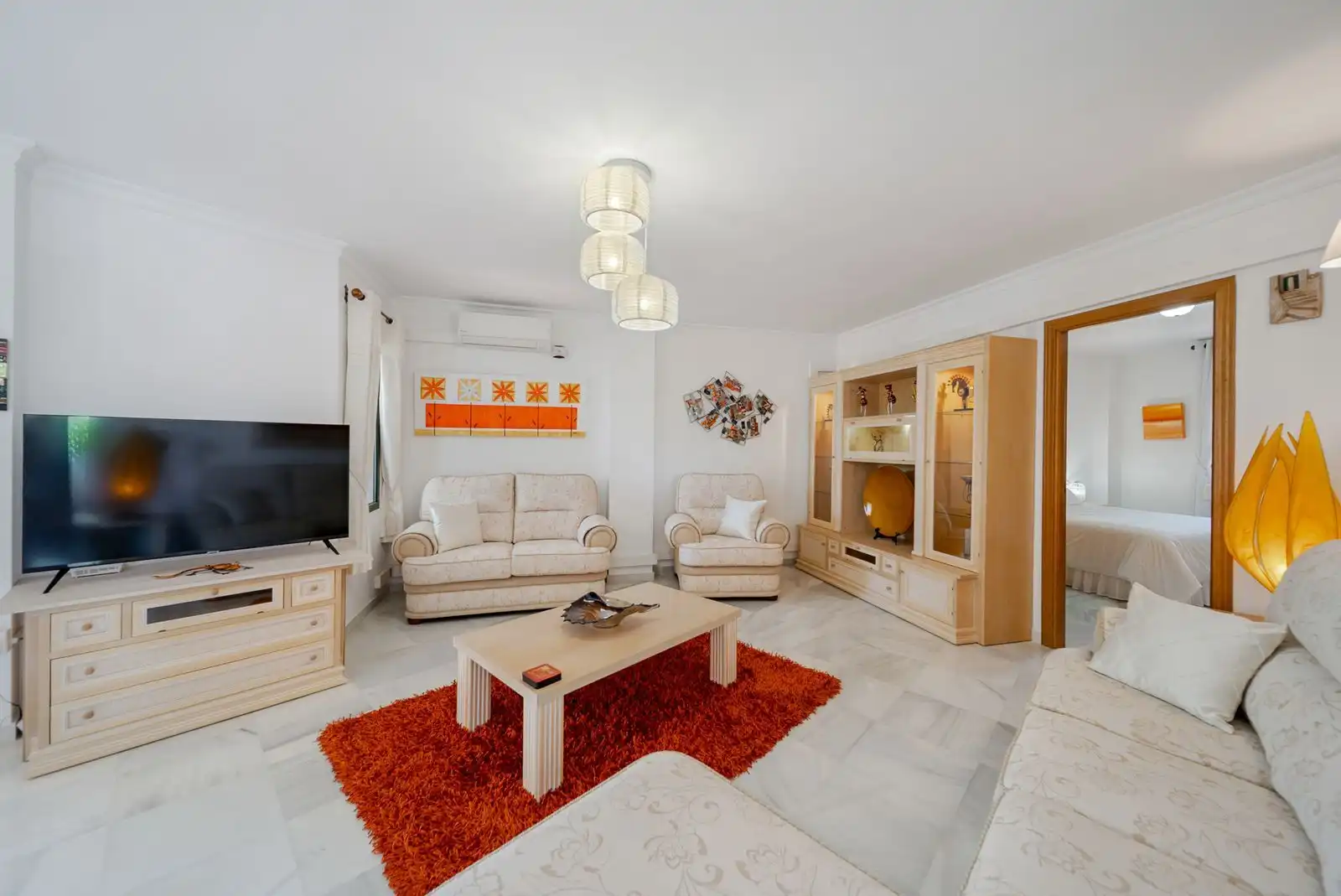 property_gallery_img_56852