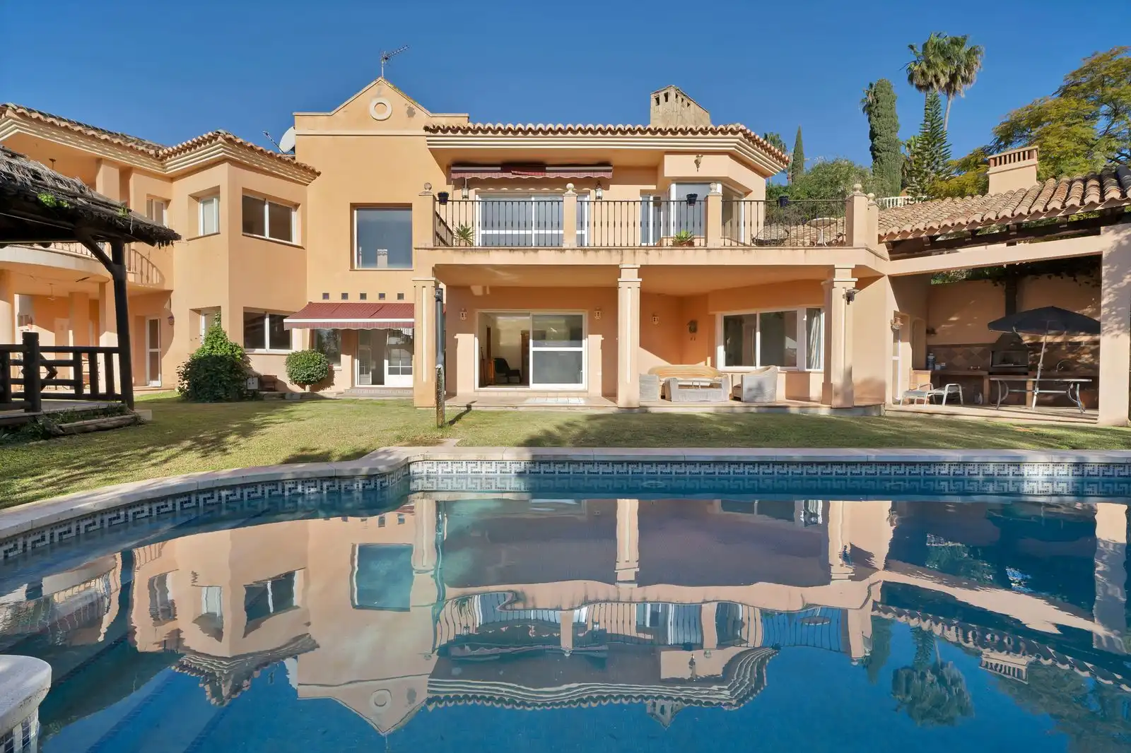 property_gallery_img_30147