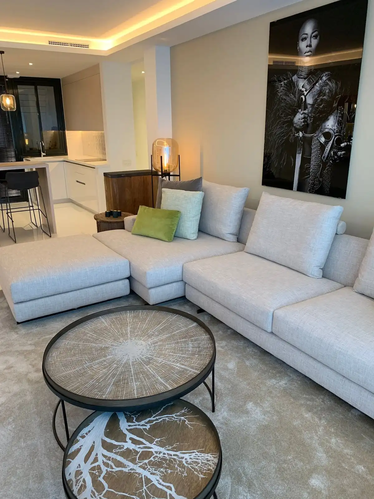 property_gallery_img_31604