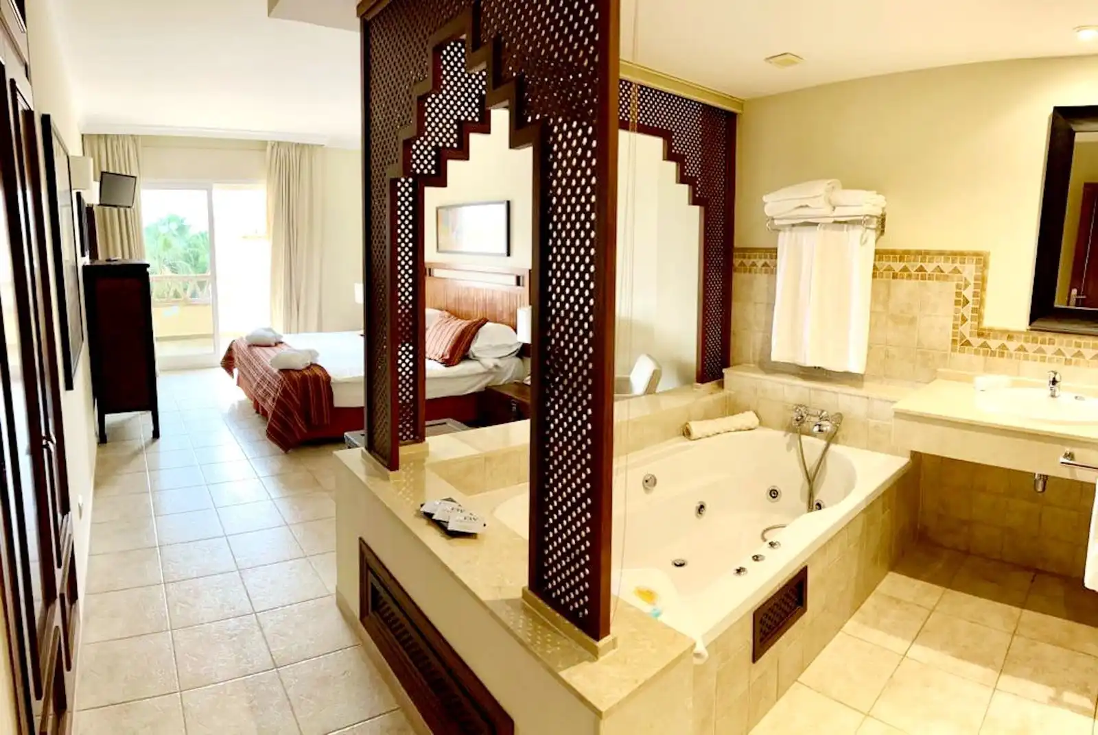 property_gallery_img_31766
