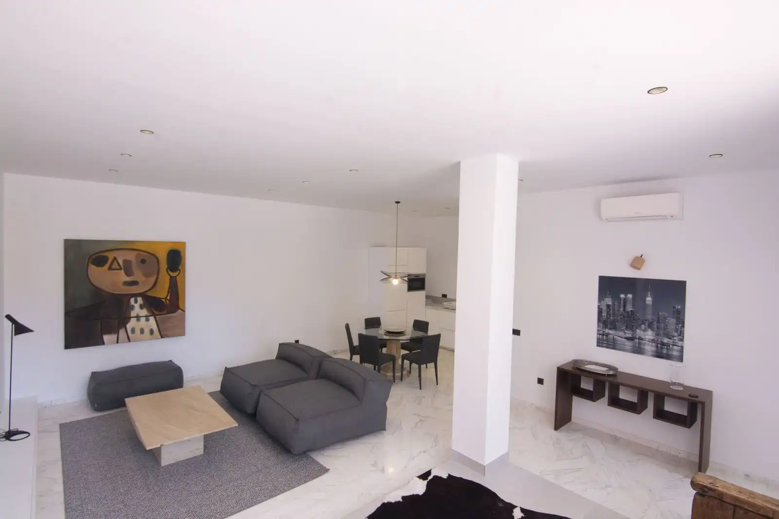 property_gallery_img_28877