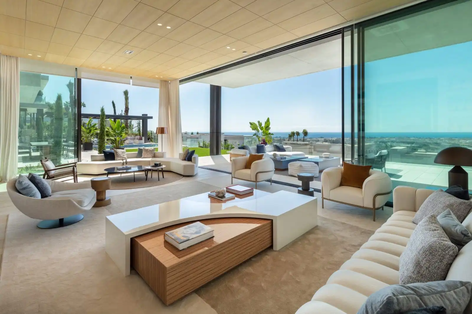 property_gallery_img_43183