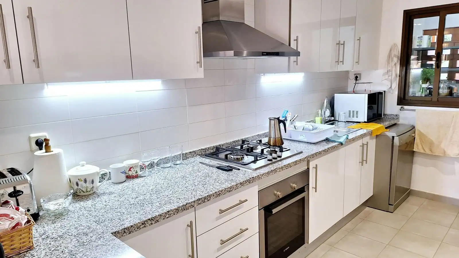 property_gallery_img_43287