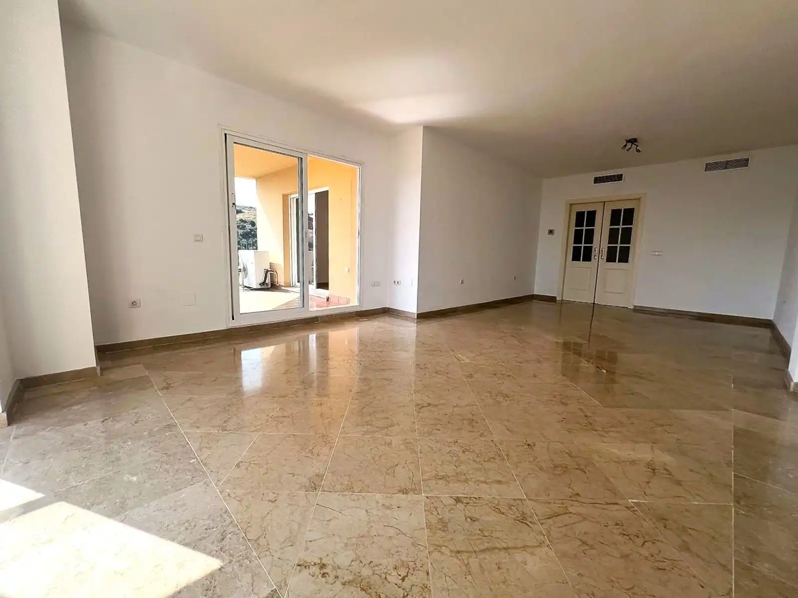 property_gallery_img_43316