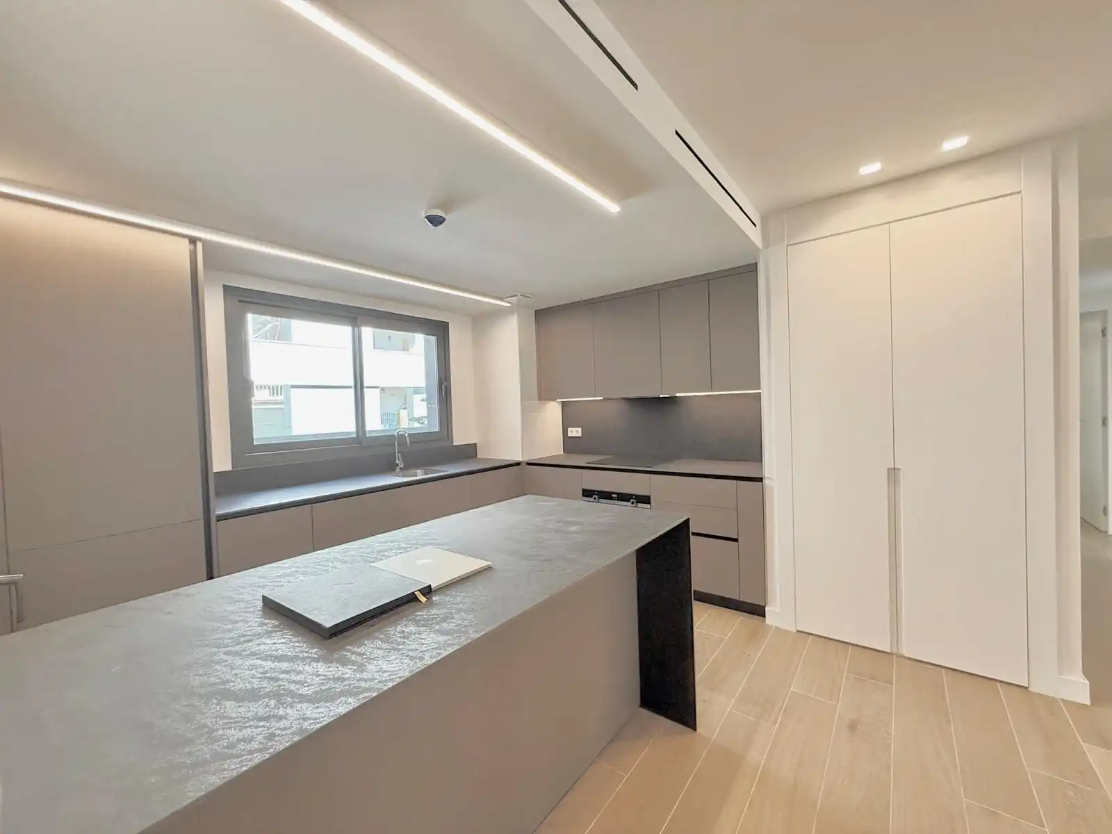 property_gallery_img_43370
