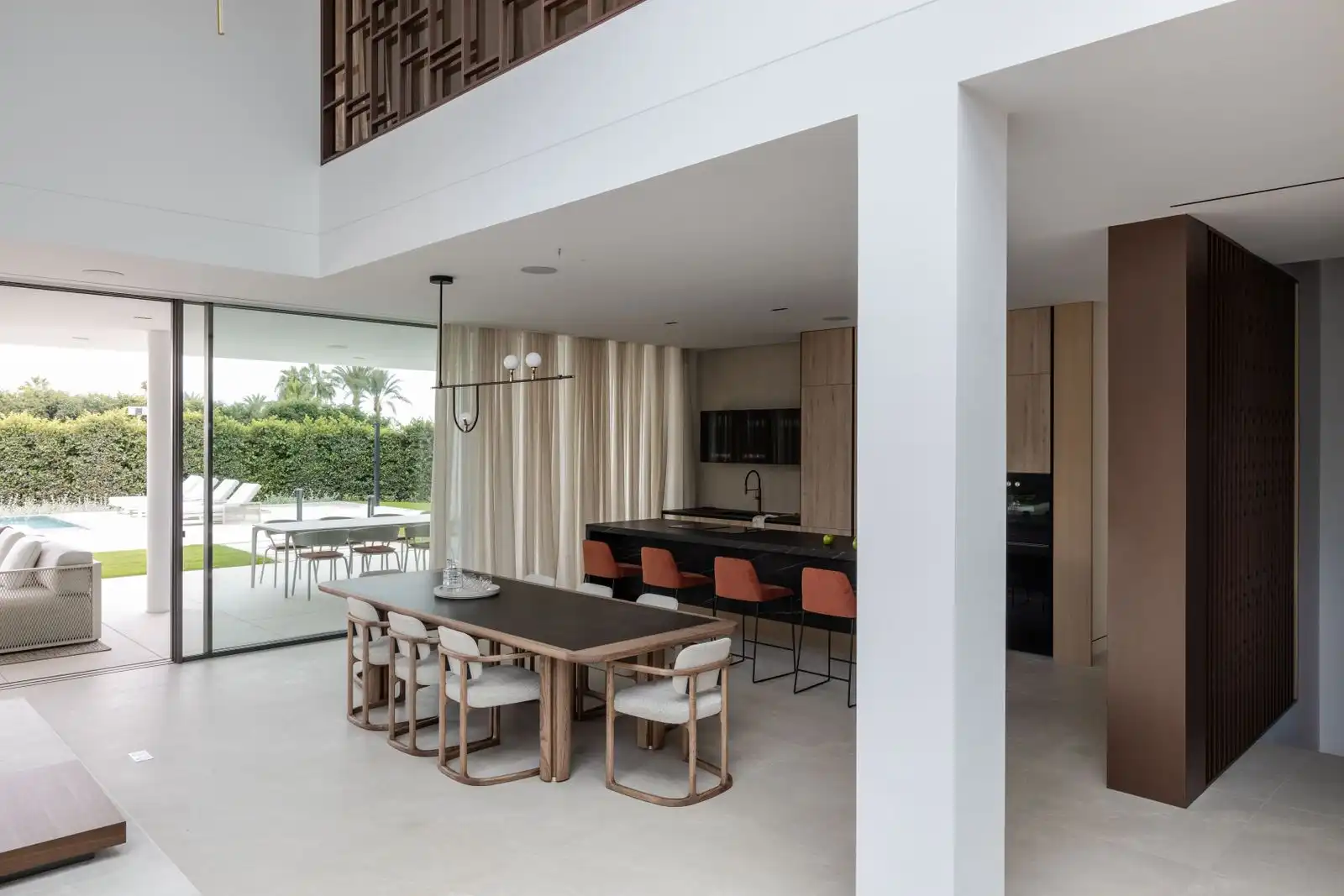 property_gallery_img_33841