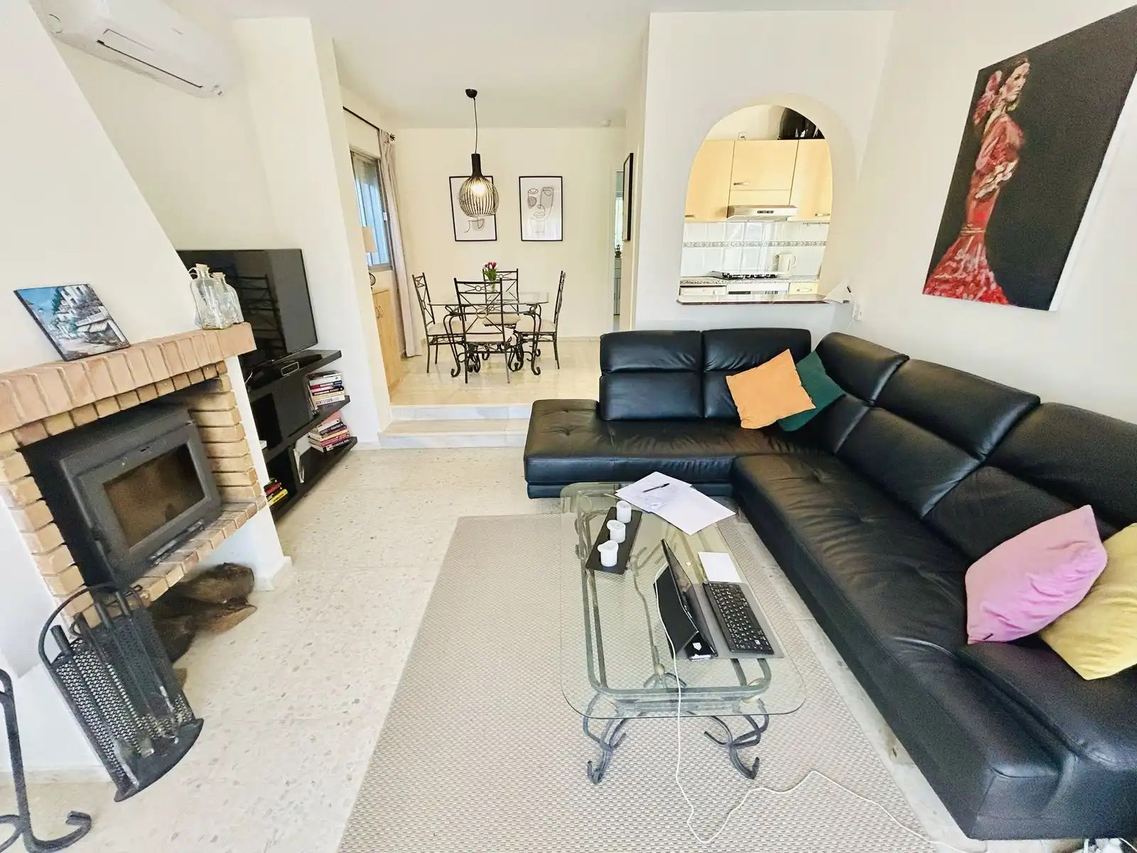property_gallery_img_56925