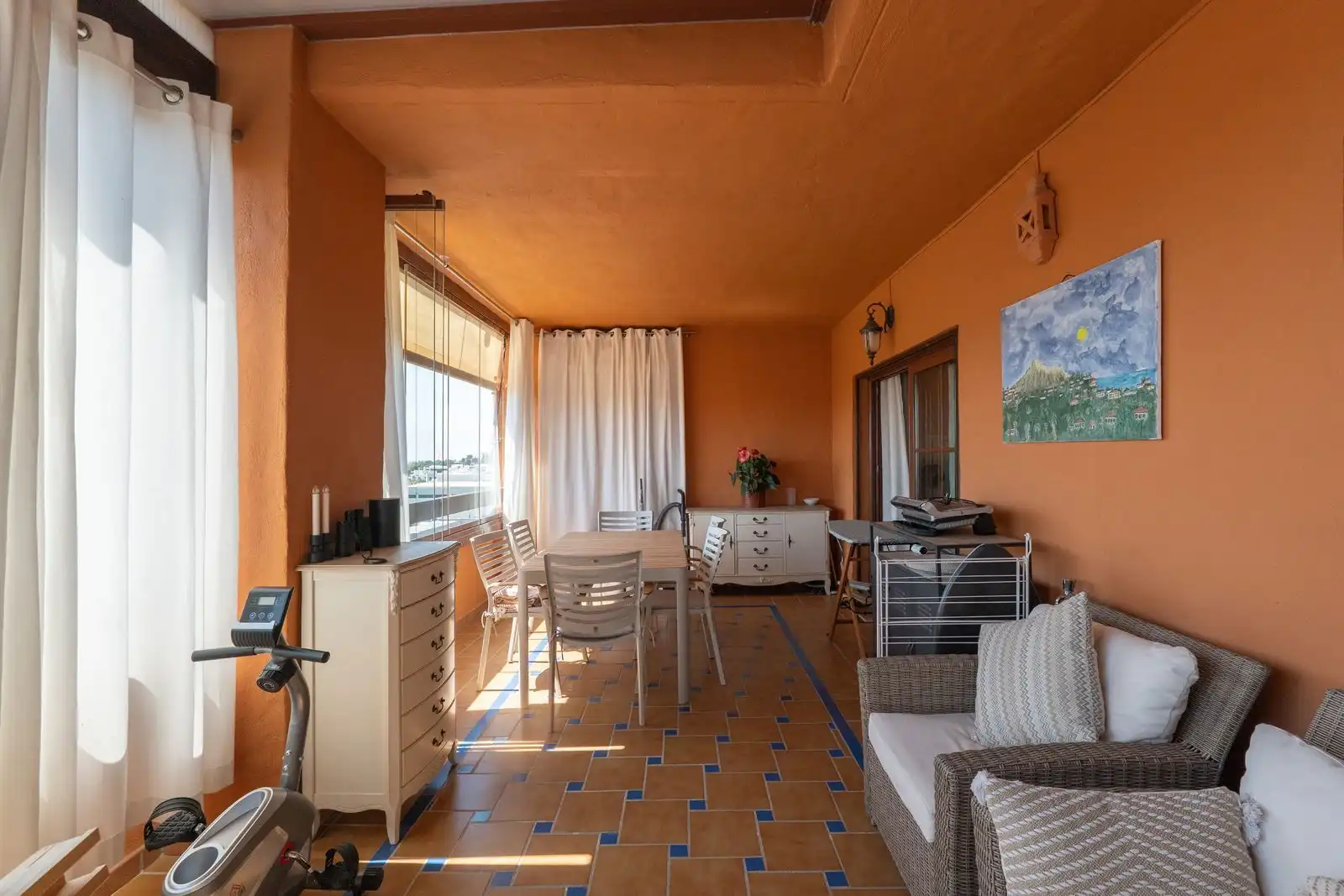 property_gallery_img_57396