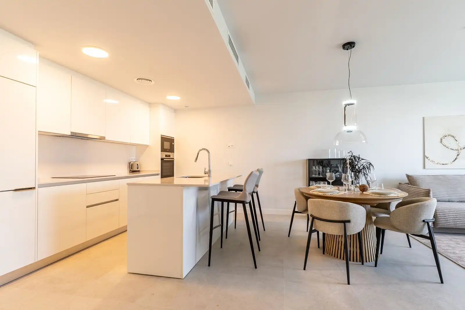 property_gallery_img_57457
