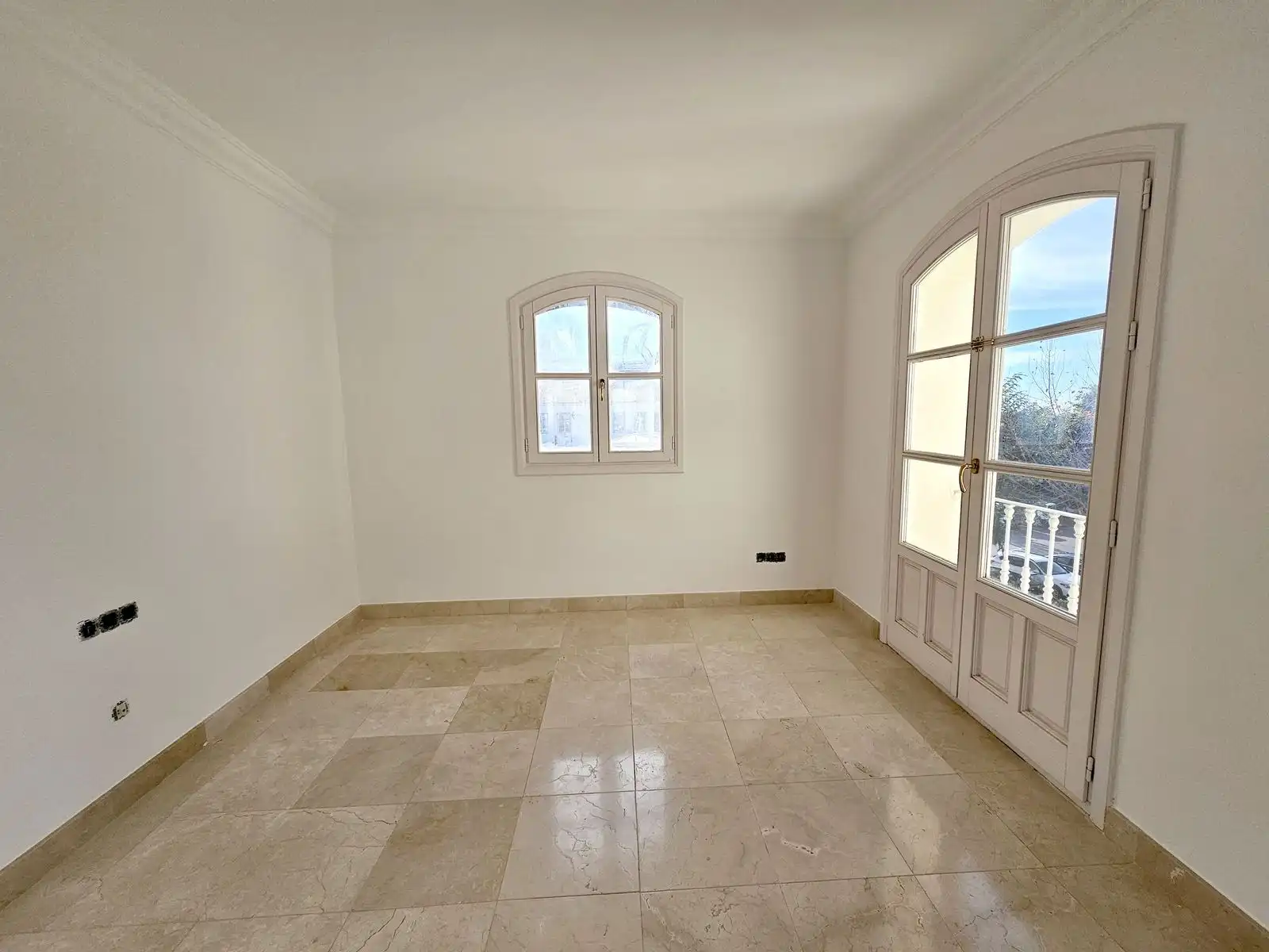 property_gallery_img_57598