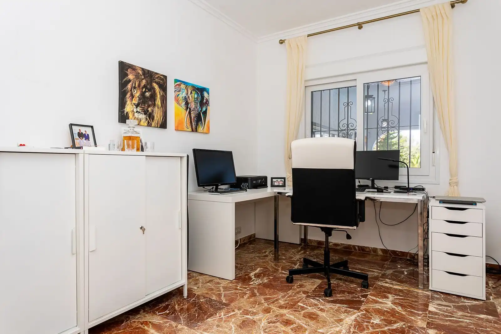property_gallery_img_57829