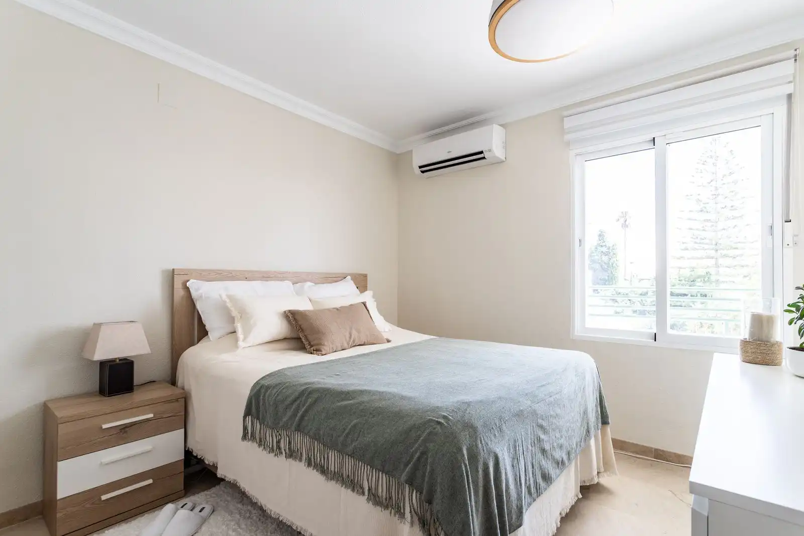 property_gallery_img_57882