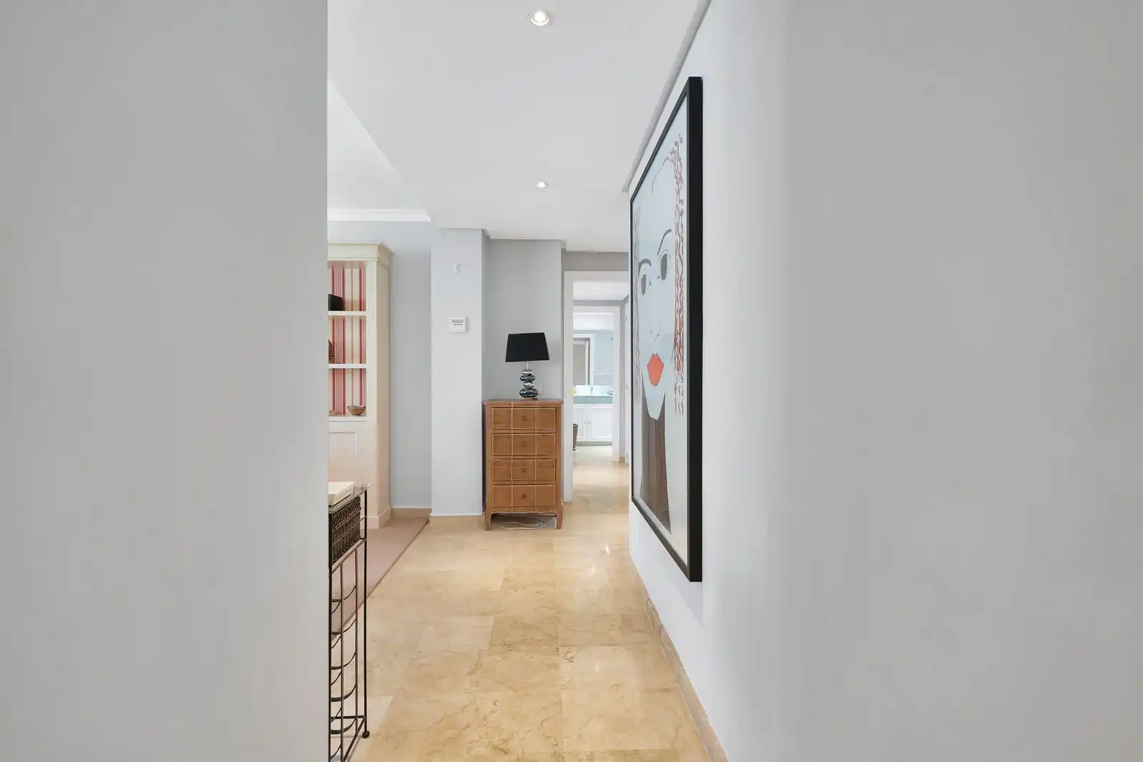 property_gallery_img_55601