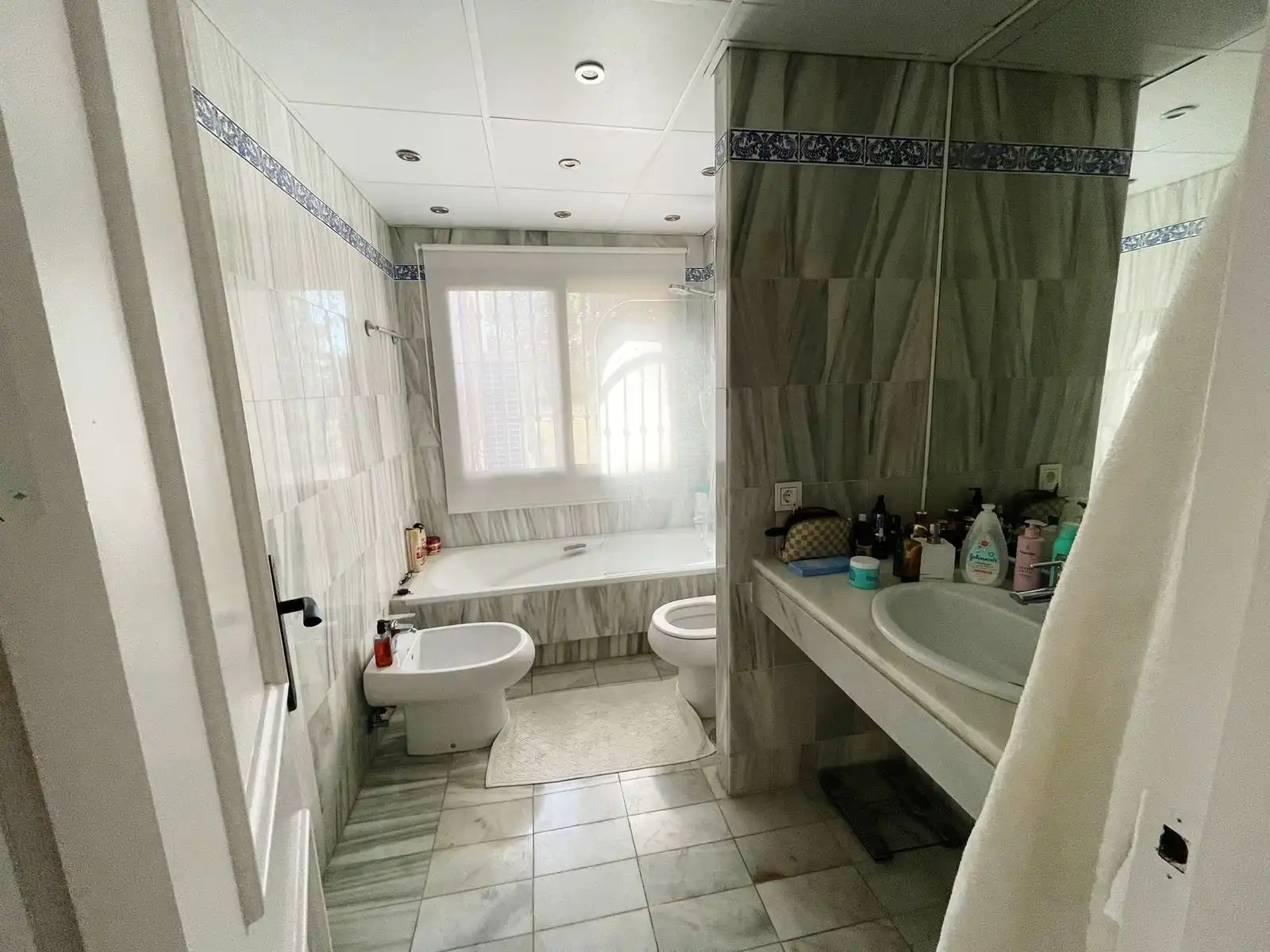 property_gallery_img_58276