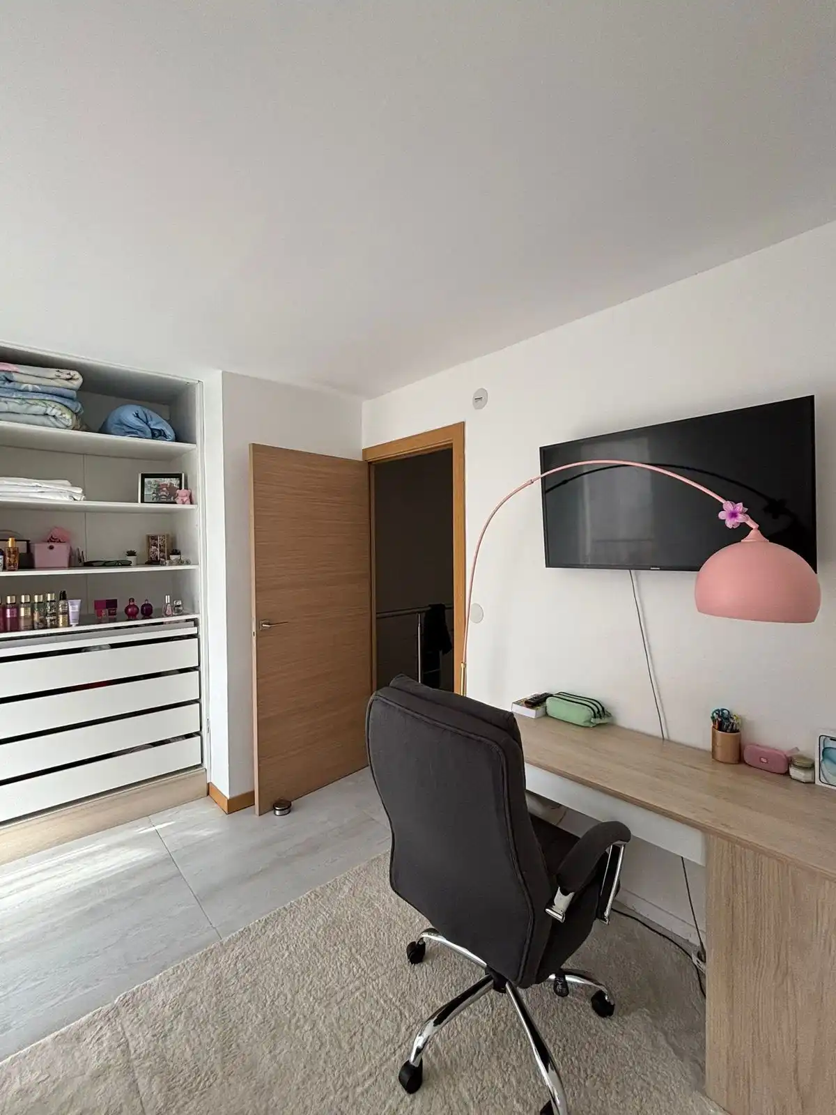 property_gallery_img_58295