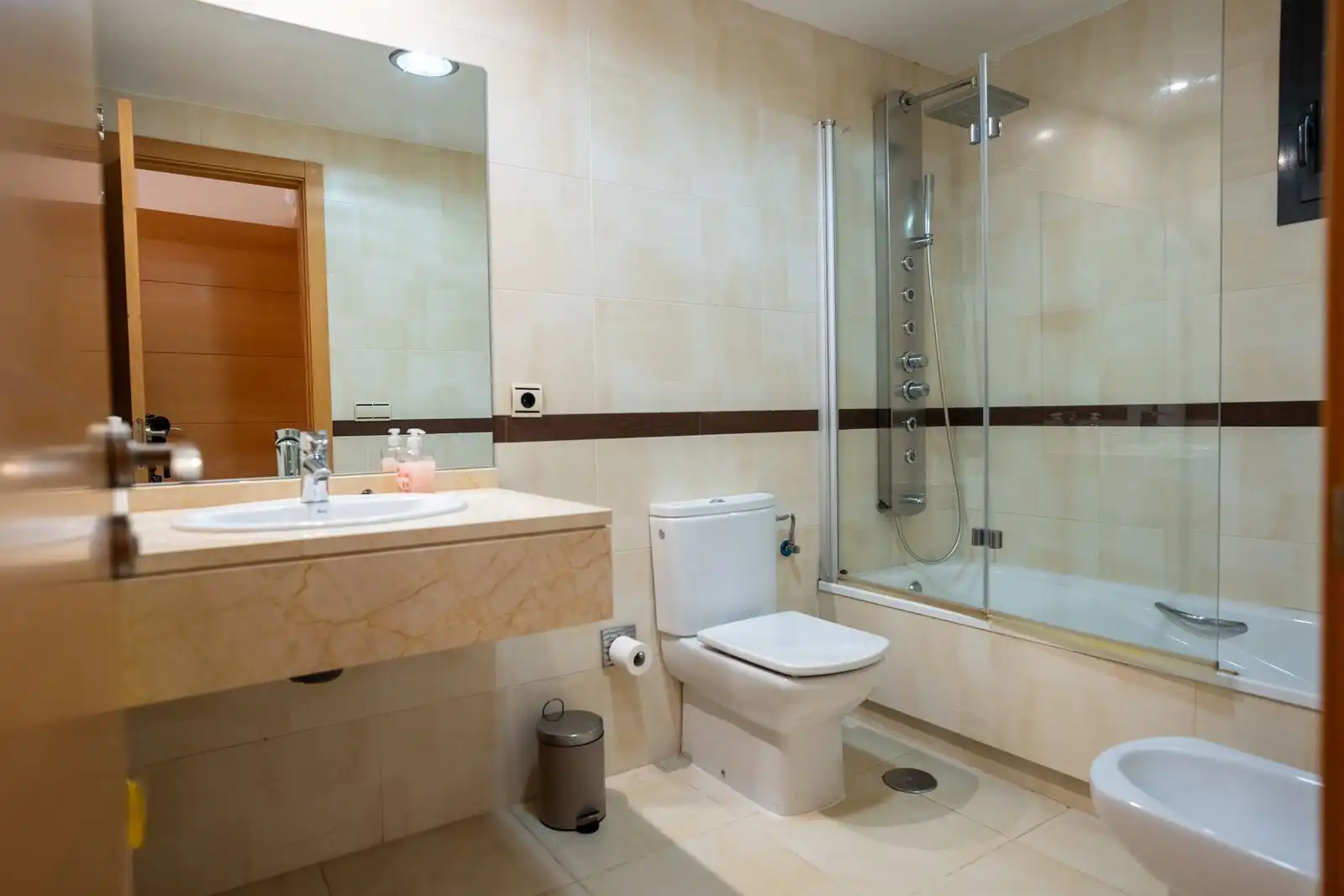 property_gallery_img_55713