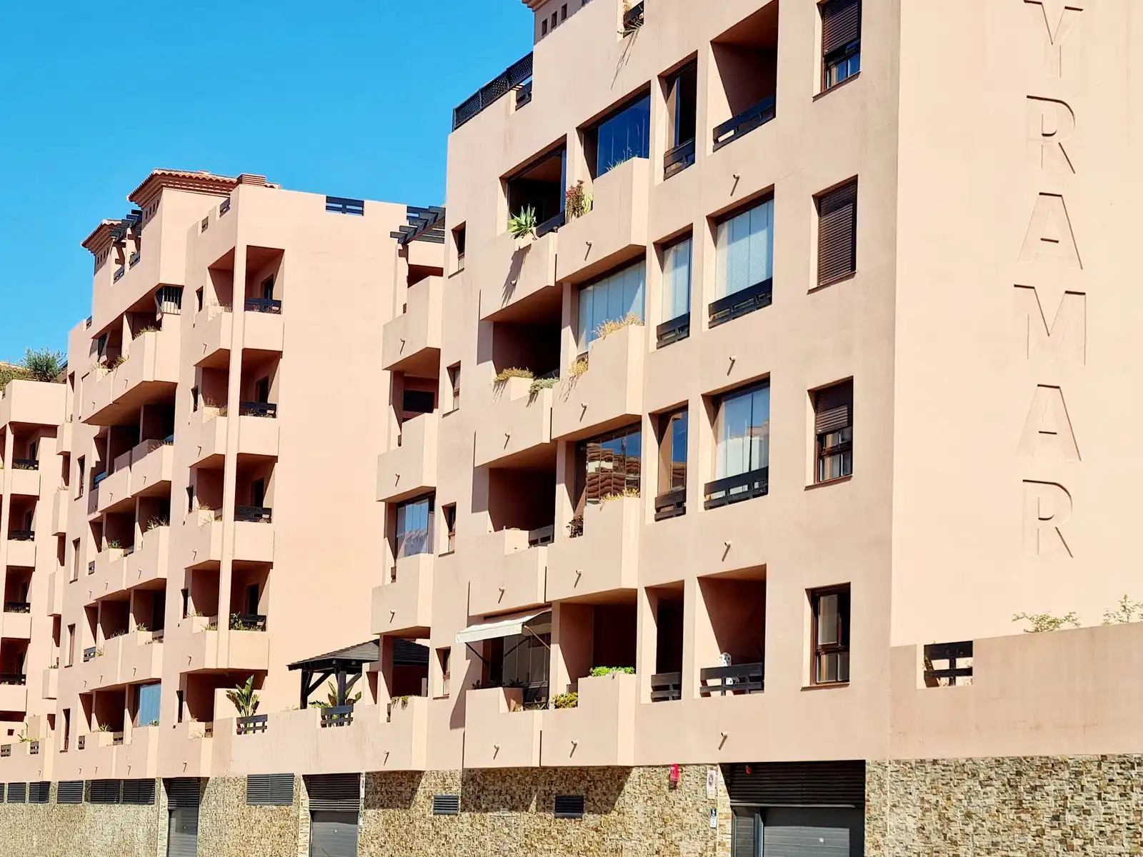 property_gallery_img_33984
