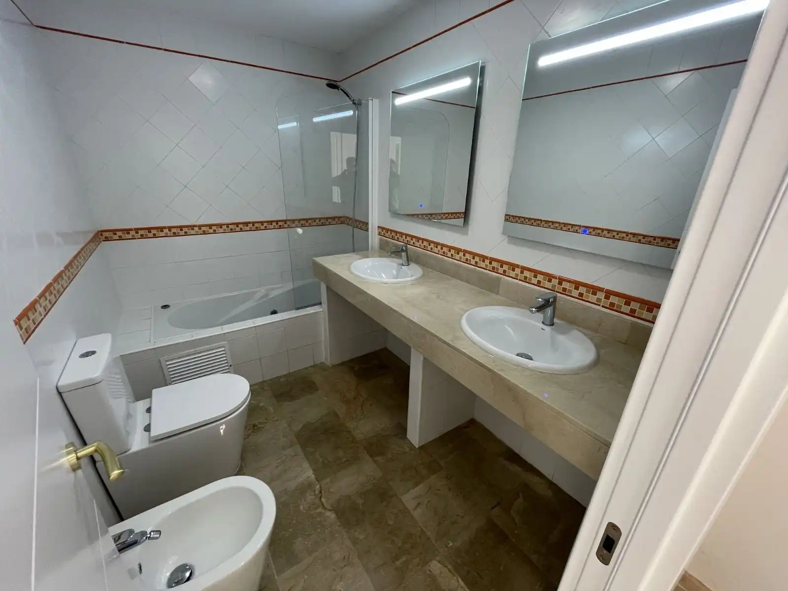property_gallery_img_53727