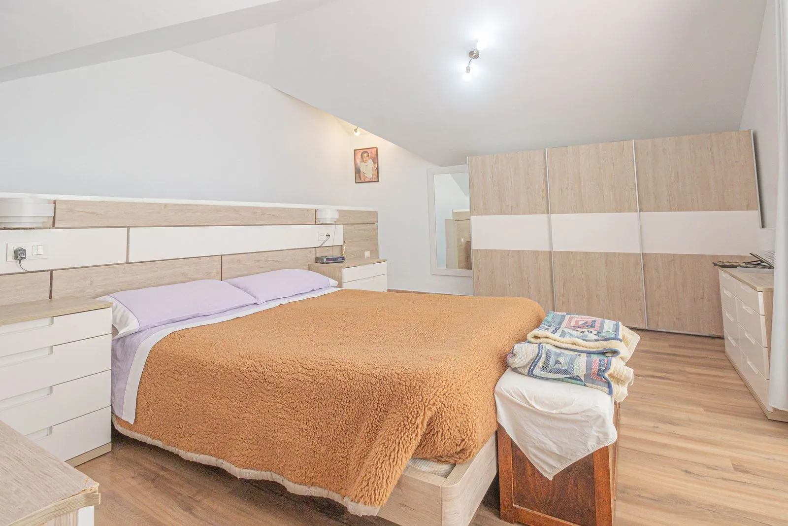 property_gallery_img_34019