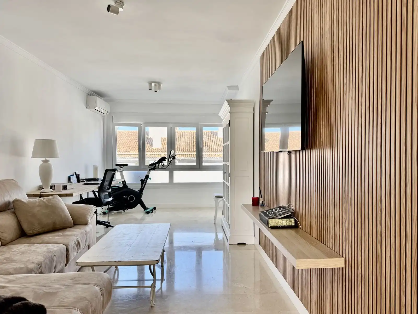 property_gallery_img_56979