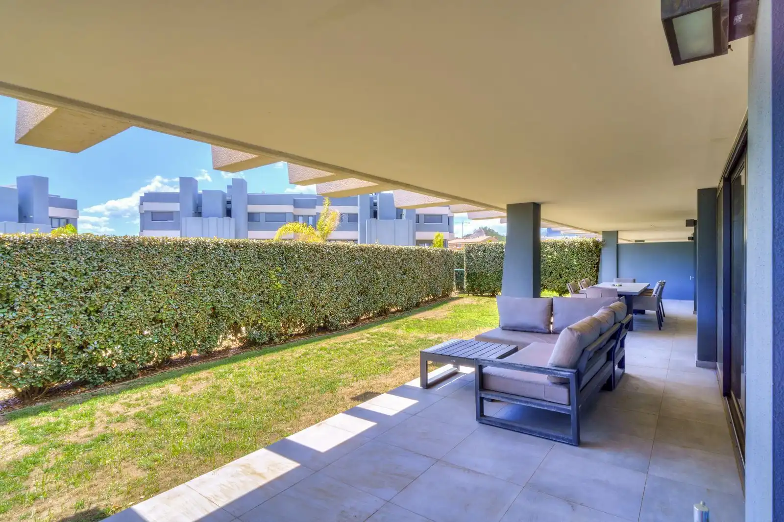property_gallery_img_34078