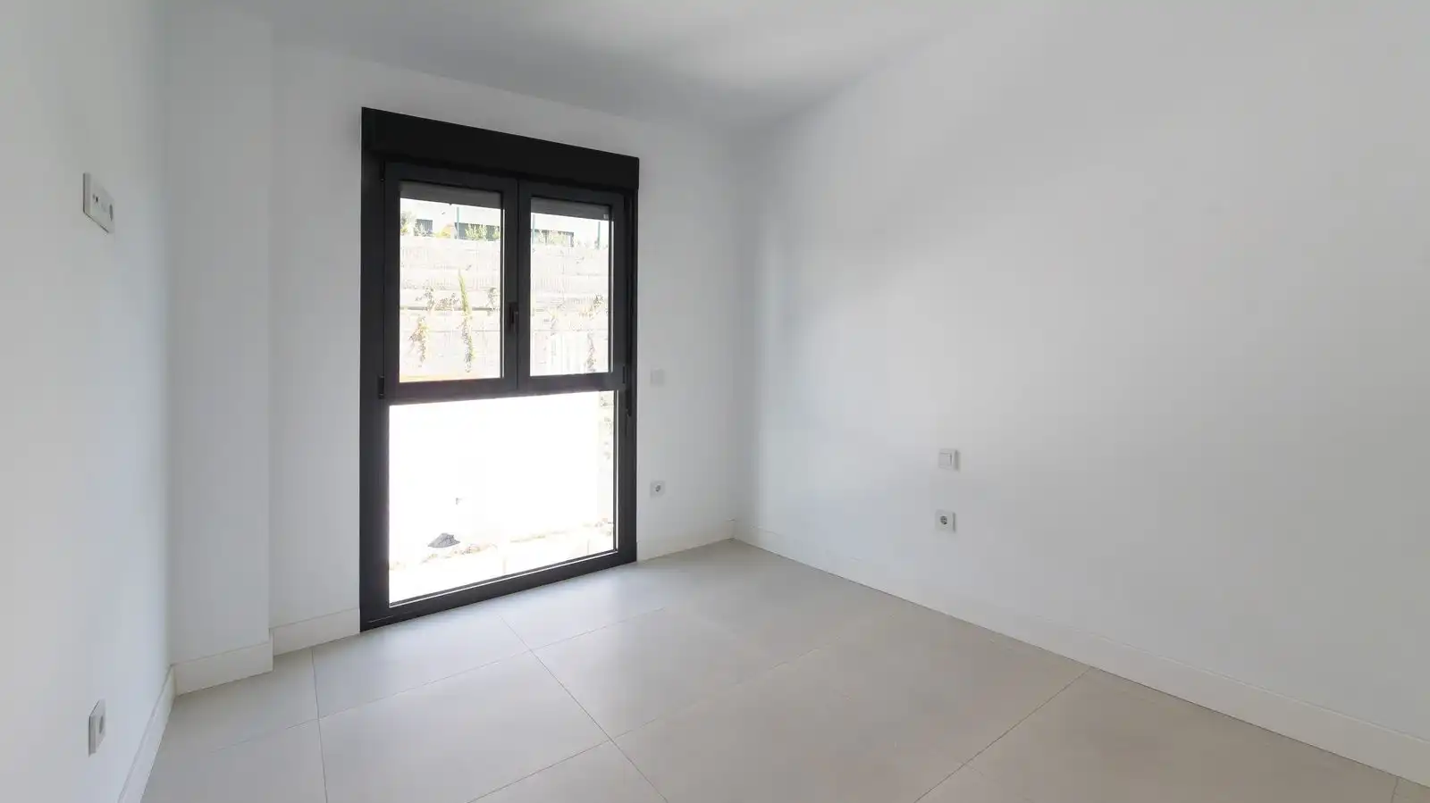 property_gallery_img_53874