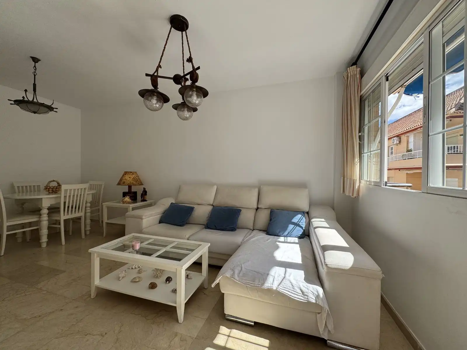 property_gallery_img_57034