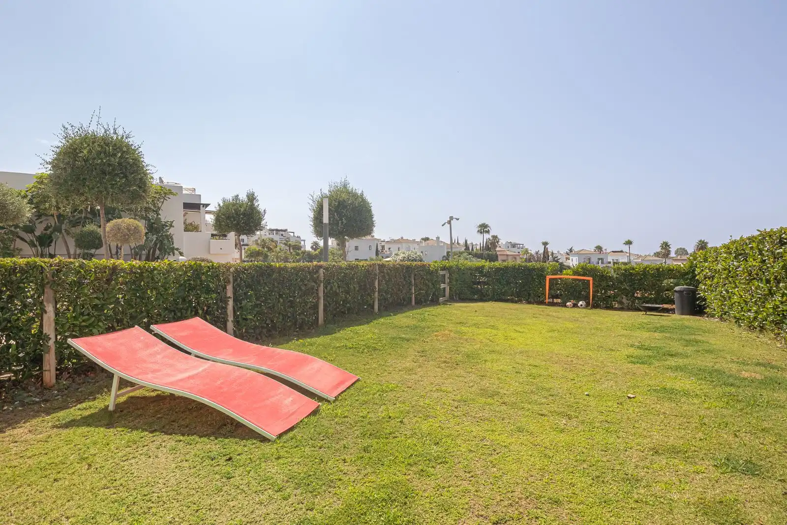 property_gallery_img_34112