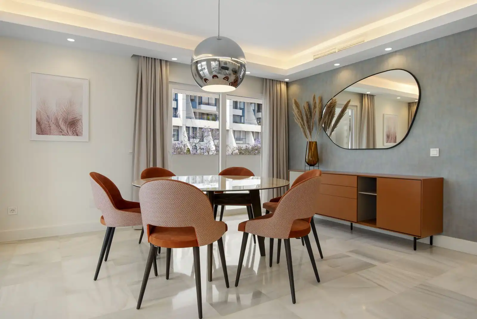 property_gallery_img_34176