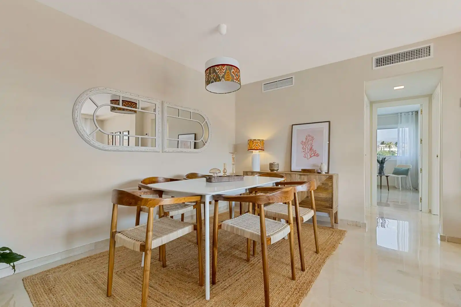property_gallery_img_57215